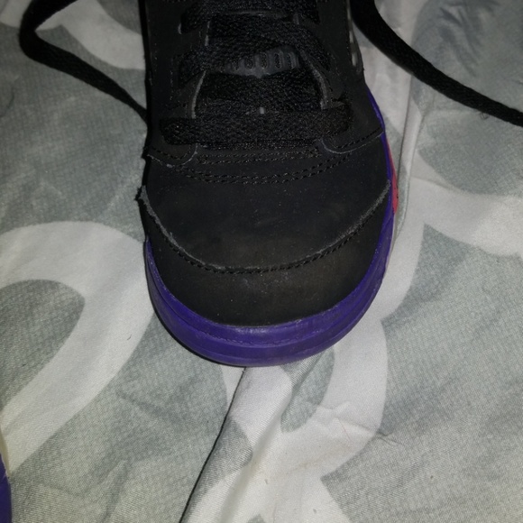 Jordan - Picture 2 of 4